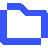 alpha.group.ru